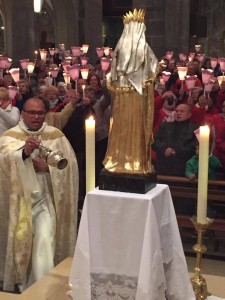 13260037_598614100298825_8512393944272690769_n