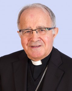 obispo