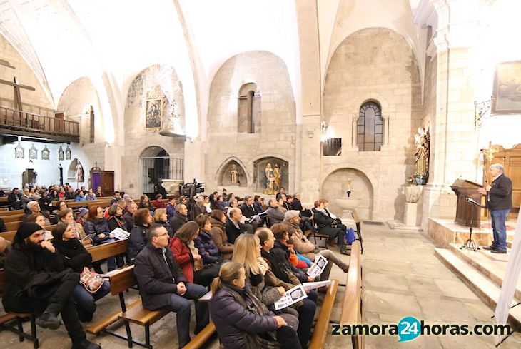 2_saleta_san_vicente_4
