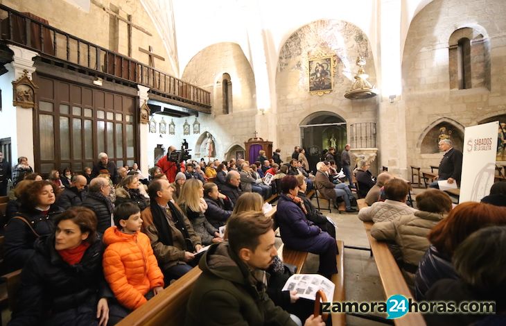 san_vicente_saleta