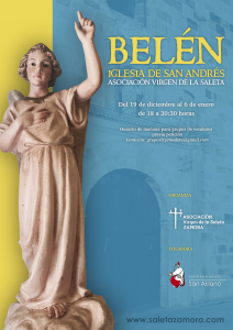 cartel_belen_saleta_2016