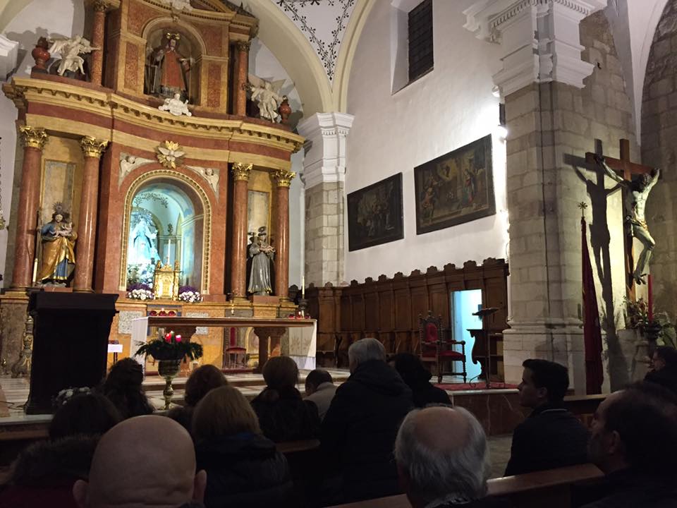 celebracion_penitencial_adviento_2016_2
