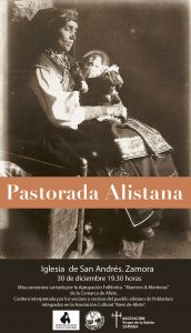 pastorada_alistana_2016