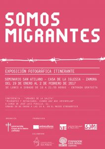 cartel-somos-migrantes