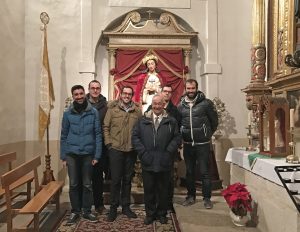 jlpinilla_capilla_saleta