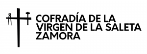 logo_cofradia_saleta_zamora