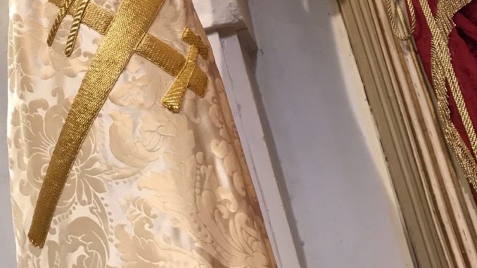 pendoneta_saleta