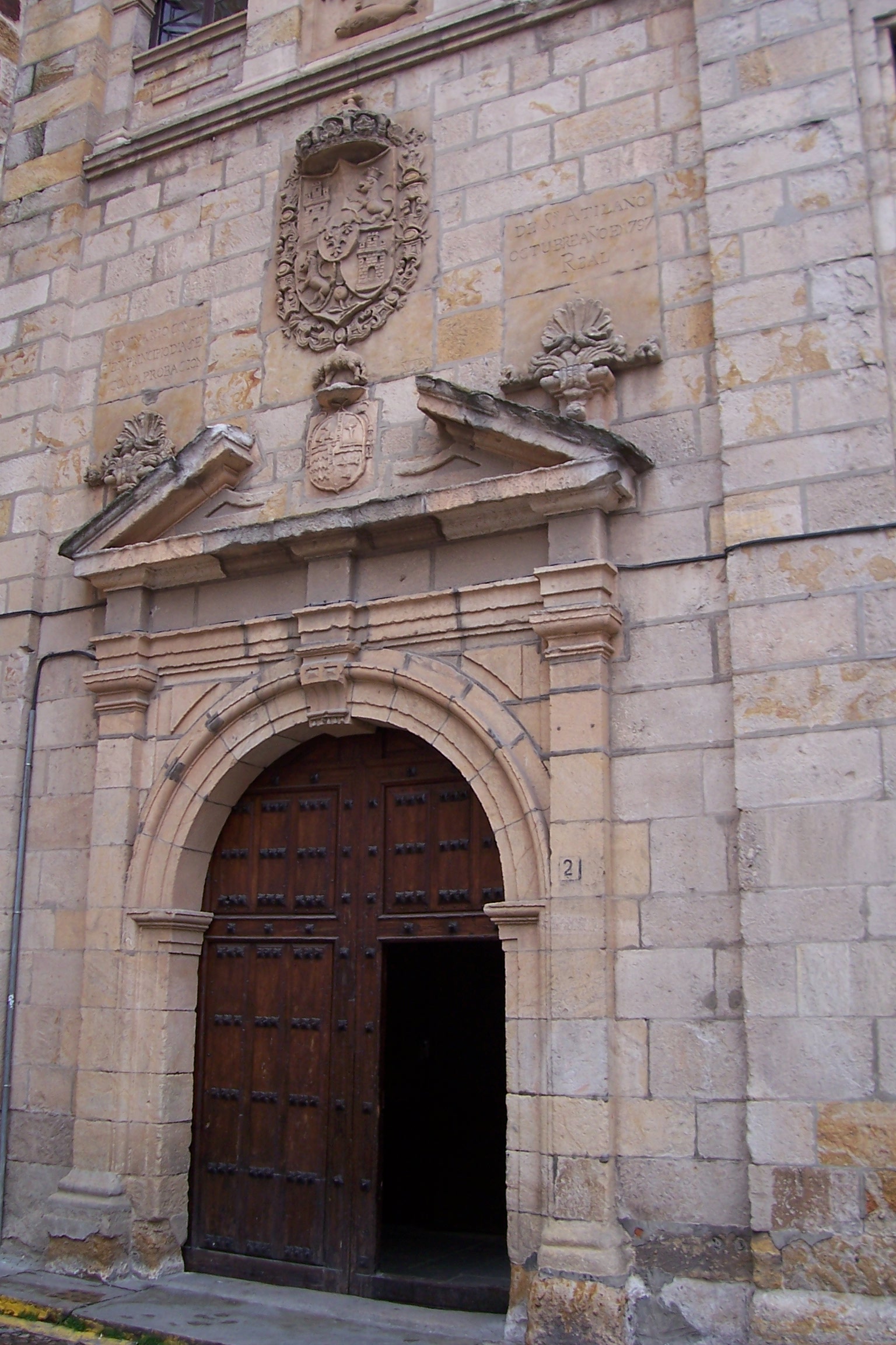 puerta_seminario