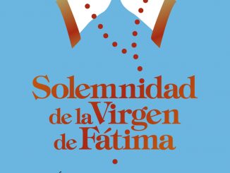 Virgen Fatima_33x70_02.fh11