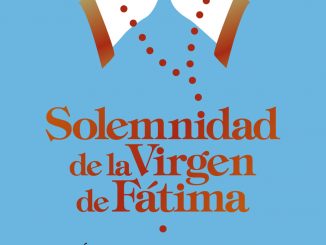 Virgen Fatima_33x70_02.fh11