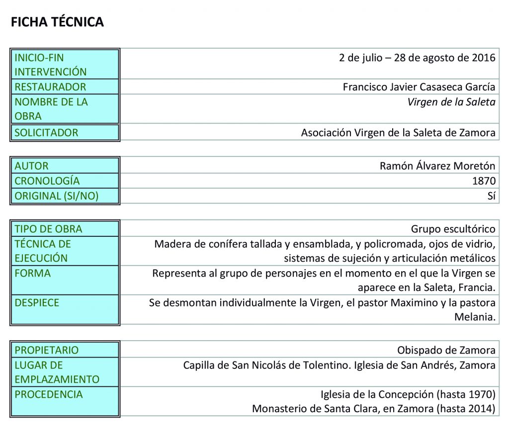 ficha_tecnica_restauracion_saleta_2016