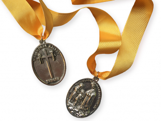 medallas