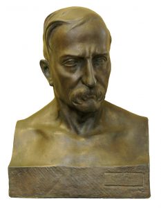 ramon_alvarez_imaginero_zamora