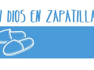 dioszapatillas_logo_medio