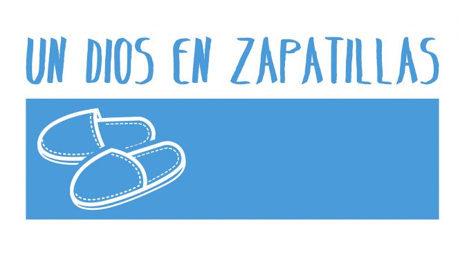 dioszapatillas_logo_medio
