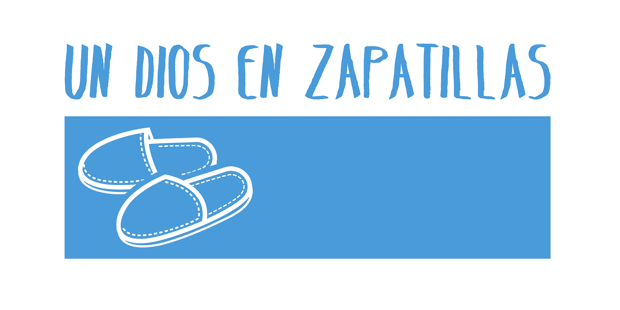 dioszapatillas_logo_medio