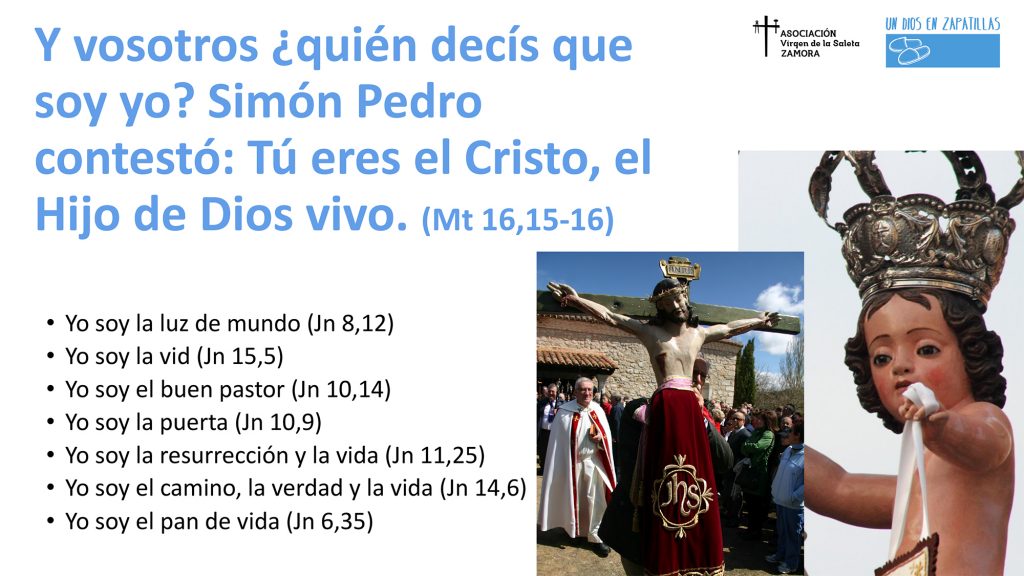 DiosZapatillas Junio 2017