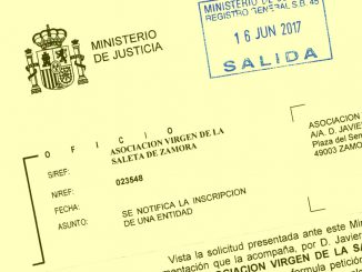 inscripcion_fondo