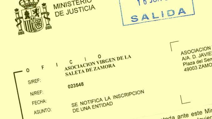 inscripcion_fondo