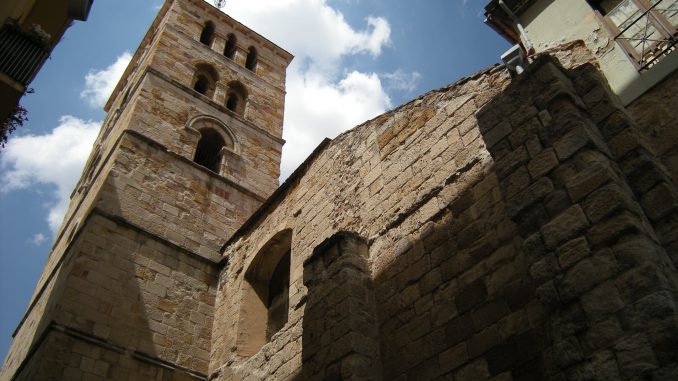 sanvicente_zamora