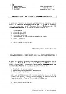 Microsoft Word - Carta.docx