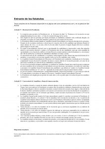 Microsoft Word - Carta.docx