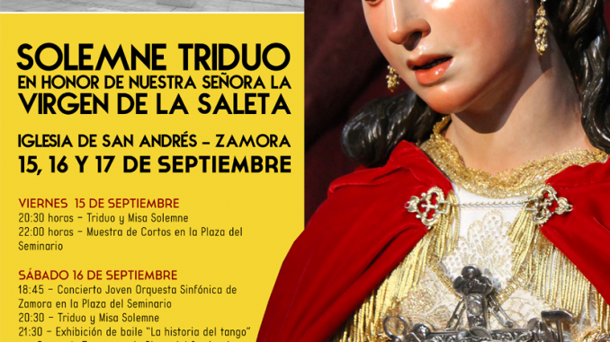 cartel_triduo_saleta_w