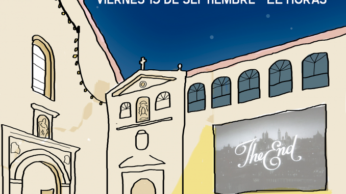 cartel_cortos_saleta_w