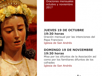 aviso_oraciones_octnov2017