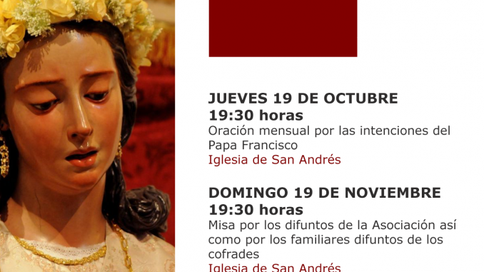 aviso_oraciones_octnov2017