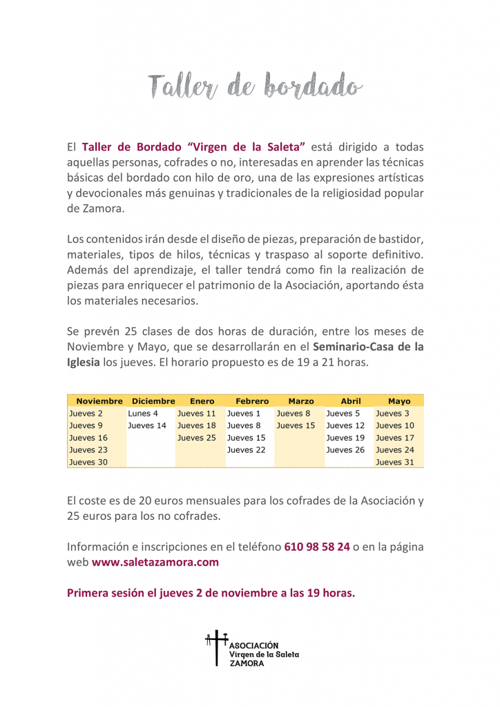 bordado2
