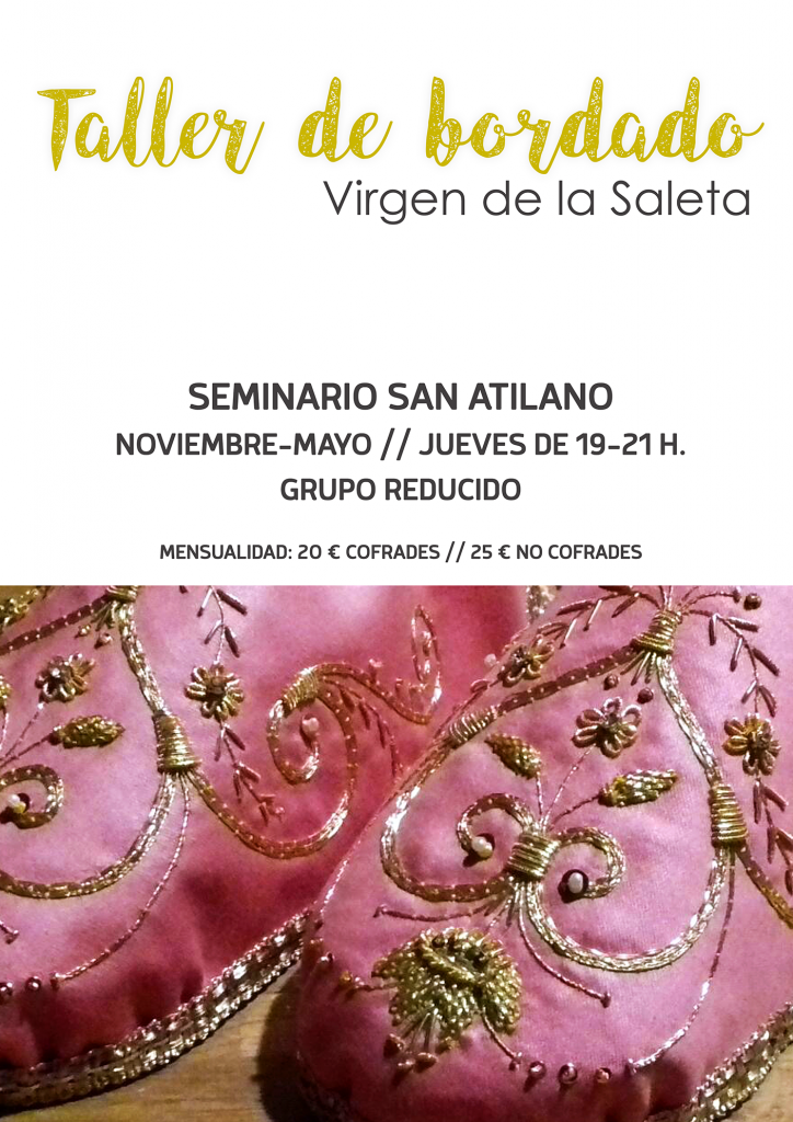 cartel_taller_bordado_saleta