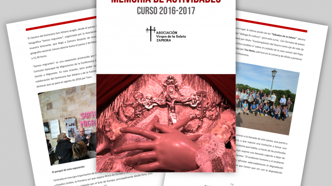 memoria20162017_recurso