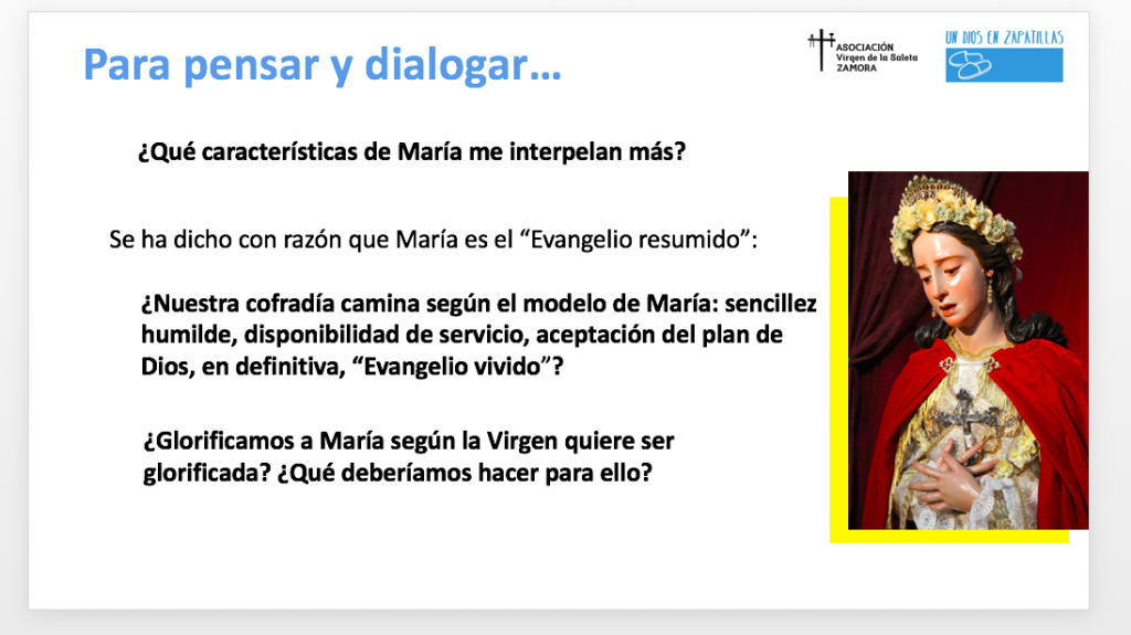 dioszapatillas_noviembre2017_2