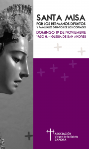 misa_difuntos_saleta_2017