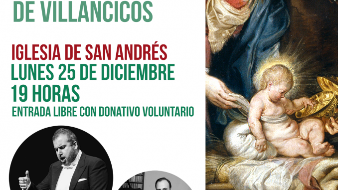 recital_solidario_saleta