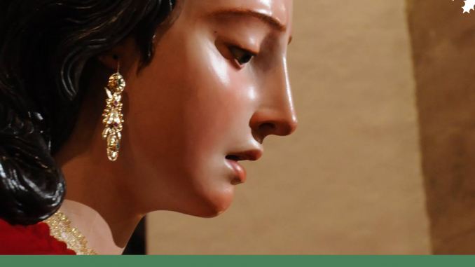 adviento2017_saleta_zamora