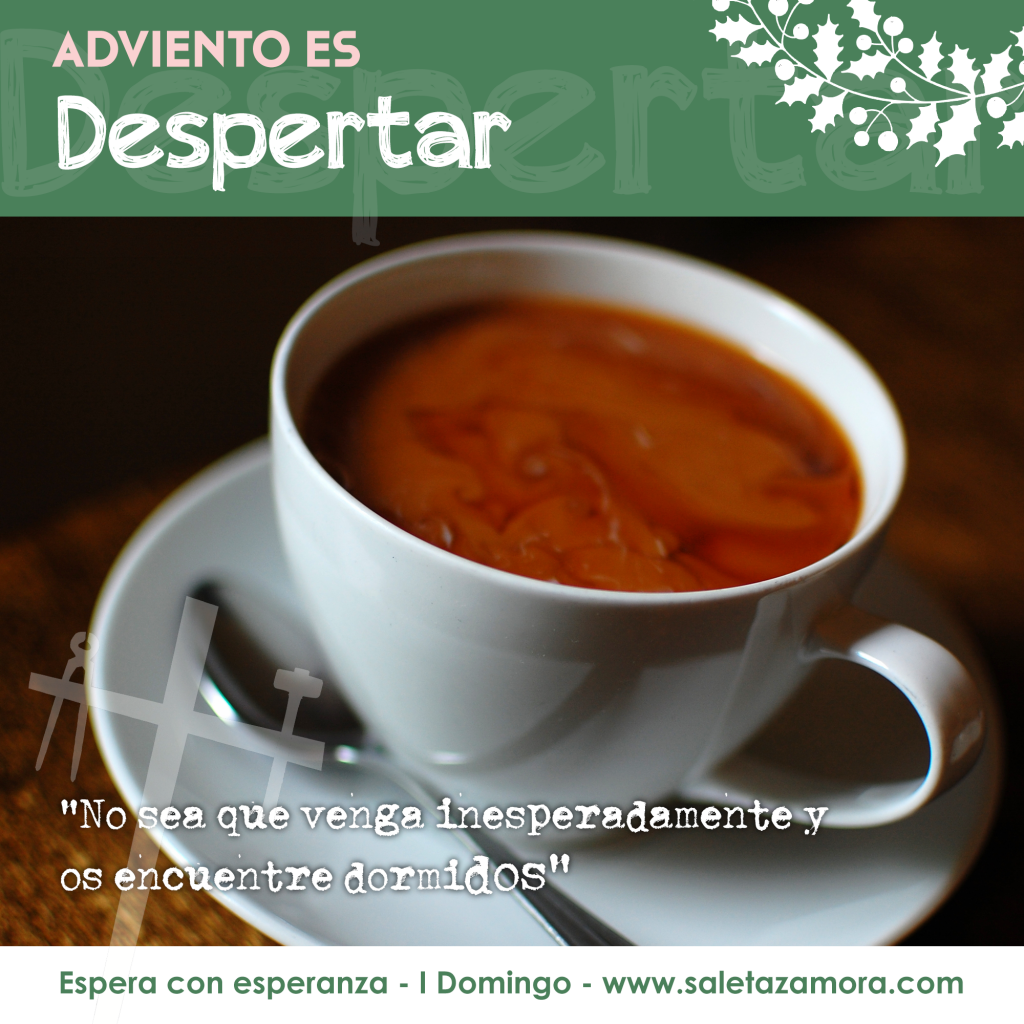 adviento2017_saleta_domingo1