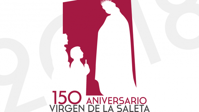 150aniversario_redes