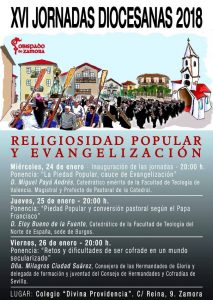 26903708_1795711433785979_7513141071843224531_n