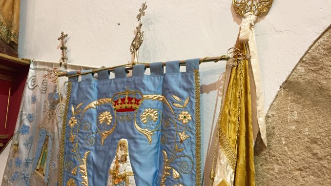 banderas
