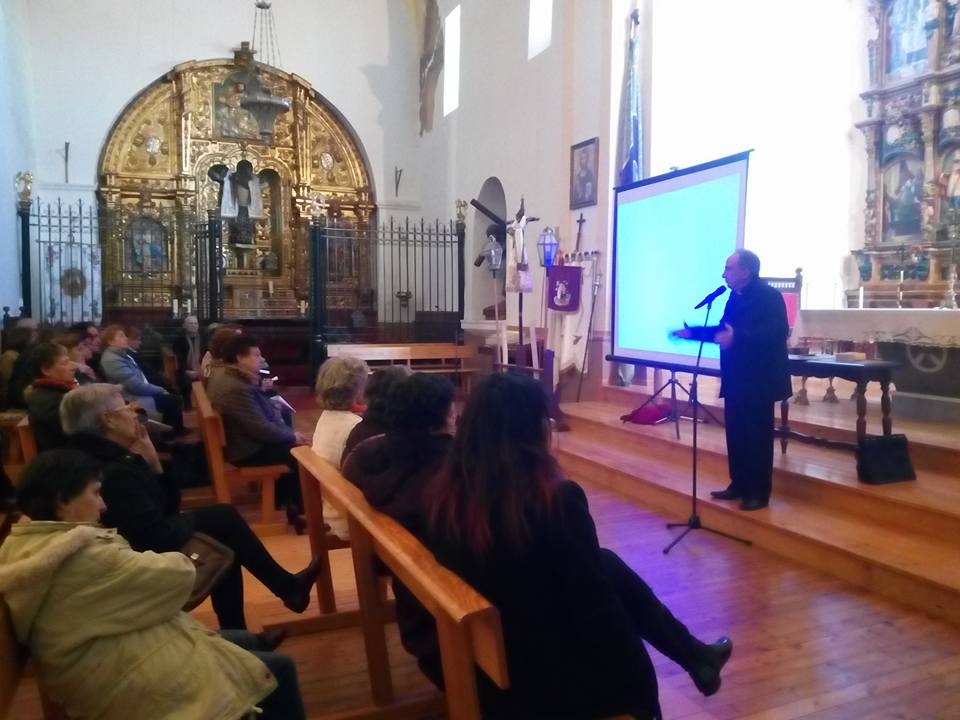 27867969_341346509710775_4123569036406371463_n