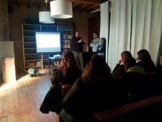 28055913_341346299710796_3999334304297367884_n