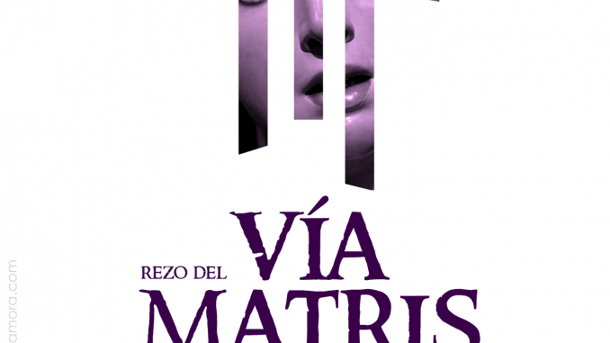 cartel_viamatris2018_rrss