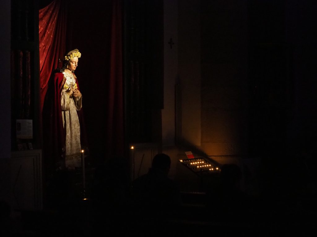 viamatris_saleta_2018_2