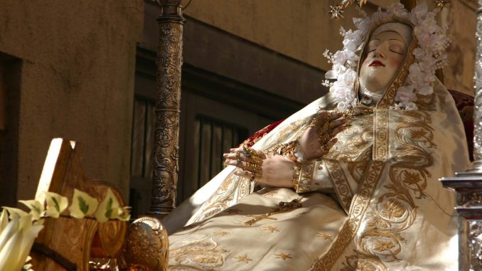 virgen_transito_zamora