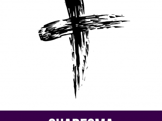 cuaresma2018_saleta_zamora