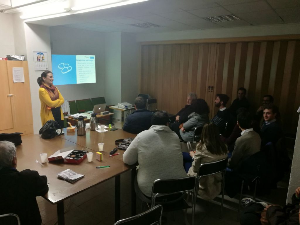 352a5a18-dd25-40a1-86e1-185002b54866