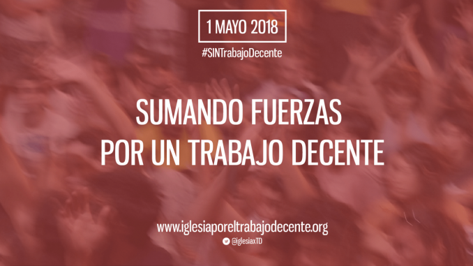 itd_sumandofuerzas1mayo2018_manifiesto