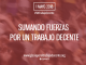 itd_sumandofuerzas1mayo2018_manifiesto